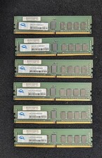 OWC2933D4MP16GB | OWC 16GB DDR4 2933 MHz R-DIMM RAM Memory Upgrade Module picture