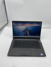Dell Latitude 7300 Laptop Intel Core i5 8365U 1.6GHz 16GB 256GB SSD W11P picture