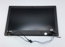 Genuine Lenovo ThinkPad X240 12.5