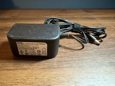 DVE DSA-20PFE-05 FUS 0A34184  5V 3A Switching - Original OEM picture