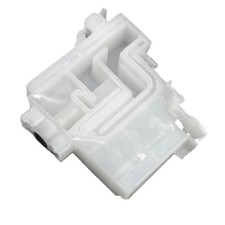 Color Ink Damper 3*2mm Fits for Epson ET-2870 ET-4700 ET-2862 ET-2850 ET-4800 picture