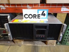 SUPERMICRO 6049P-E1CR45H 4U 45-BAY DUAL XEON SCALABLE RACKMOUNT SERVER picture
