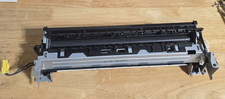 Genuine Fuser for HP LaserJet Pro M402/M404/M426/M428 picture