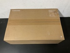 USED Samsung 24