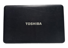 Toshiba Satellite C855D-S5900 15.6