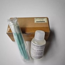 Original Roland Print Head Repair Fluid / Cleaning Fluid (ESL5) - 6701409310 picture