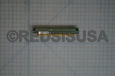 IBM 3.5v Riser Card for IBM System x325 x326 x330 x335 25P3359 picture