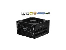 MSI MAGA850GLSPCIE5 MAG A850GLS PCIe 5.1 Fully Modular Power Supply 850W picture