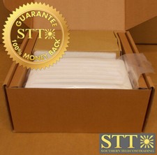 901-00136 PROXIM TSUNAMI MP 820 SUBSCRIBER UNIT MP-820-SUA-50+-US NEW picture