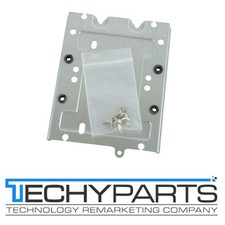 Supermicro SC847 MCP-220-84701-0N Internal Drive Tray for One 3.5 inch picture