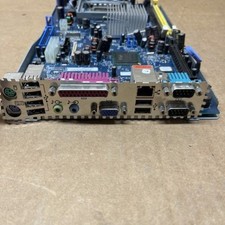 IBM 29R8259 ThinkCentre S51 A51 LGA775 System Board picture