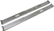 IBM 00LU600 00LU601 4U/HE 19