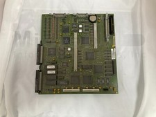 IBM 74G9701 Twinaxial Workstation Controller (MFIOP) for 9402 AS/400 picture