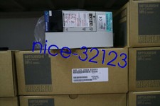 Mitsubishi MR-J2S-200A-EG055 Servo Drive MRJ2S200AEG055 New Expedited Shipping picture