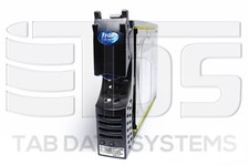 EMC Clariion 005048530 73GB 10K 3.5