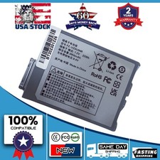 New FZ-VZSU94R FZ-VZSU94W FZ-VZSU95W Battery for Panasonic ToughBook FZ-M1 FZ-B2 picture