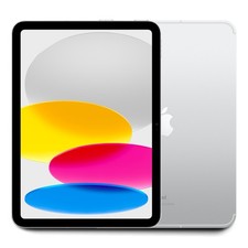 2022 Apple iPad 10th Gen 10.9