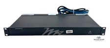 Middle Atlantic PD-815R-PL 8-Outlet Rack Mount Power Distribution Unit picture