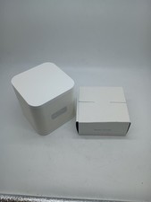 #D) Circle With Disney Circle Home The Smart Family Device No Box picture
