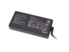 Delta Electronics ADP-180TB HA Power Supply Edged Design ~D~ picture