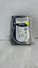 Seagate Exos 7E8 ST2000NM0045 2TB 3.5