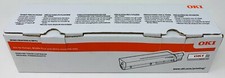 OKI 44574702 GENUINE TONER FOR OKI B411d/7B411dn/B431d/431dn/MB461/MB471 picture