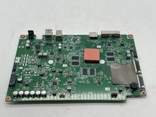 LG 34GS95QE Main Board EAX70220301 picture