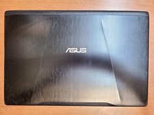 ORIGINAL ASUS FX53VD SERIES 15.6