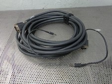 Extron 26-490-04 VGA 25' VGA-A M-M MD/25 High Resolution VGA Cable with Audio picture