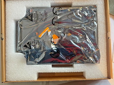 HP BLc 1GB Enet Pass-Thru Module Opt Kit, Part No. 406740-B21 New Open Box picture