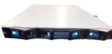 IBM 98Y3756 Mellanox IS5030 36-Ports 40Gb/s High-Performance InfiniBand Switch picture