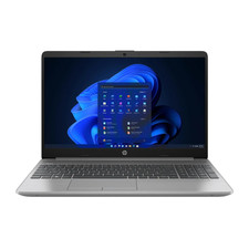 HP Notebook 255 G9 15.6