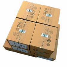 HPE 862137-001 867269-B21 4TB 7.2K SAS 12Gb/s LFF LPC 3.5in HDD Hard Disk Drive picture