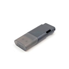 Artillery3D USB Drive Genius, Genius Pro, Sidewinder X1, X2, X3, X4 picture