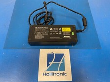 Genuine AC Adapter Li Shin 0405B20220 Power Supply 20V 11A 220W Alienware D9T picture