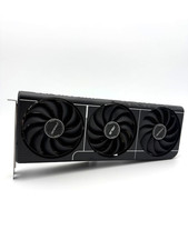 Open Box - ASUS PRIME GeForce RTX 5060 Ti OC  8GB GDDR7 PRIME-RTX5060TI-O8G SFF picture