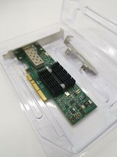 Mellanox MNPA19-XTR 10GbE Single-Port Ethernet Network Card 671798-001 picture