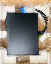 Tripp Lite BP48V24-2U External Battery Pack 48V DC 90A picture