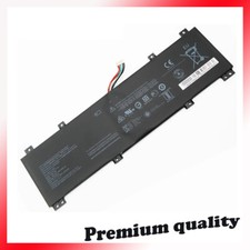 For Lenovo Ideapad 100s-14Ibr Battery 7.6V 31.92Wh 4200mAh 5B10K65026 全新- picture