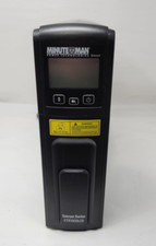 Minuteman ETR1500LCD  900W Battery Backup Power Supply - No Battery picture