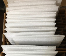 WHOLESALE LOT 13 APPLE IPAD 7TH GEN 32GB A2200 10.2