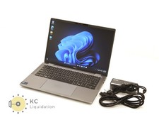 Dell Latitude 7450 14