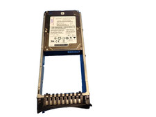 IBM 00E6173 146GB 15K RPM SAS SFF-2 ST9146853SS HDD Internal Hard Disk Drive picture