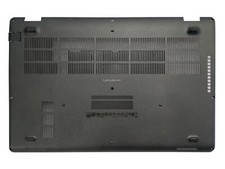 Laptop New 01KW4W For Dell Latitude 5500 E5500 Lower Bottom Base Case 1KW4W picture