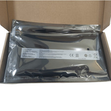 OEM Genuine BTY-M6J Battery For MSI GS63 GS63VR GS73 GS73VR 6RF Stealth Series picture