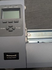 Datamax M-Class DMX-M-4210 printer parts only no cables picture