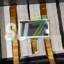 Chimei INNOLUX AT070TN90 3.5mm 50pin LCD screen#1pcs New In Box picture