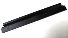 Genuine Fujitsu LifeBook E544 - Upper Palmrest Bezel w/ Buttons / Tested picture