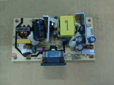 ACER Nitro QG271 bi Monitor Replacement Power Supply Board Assembly picture
