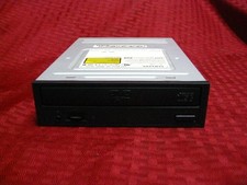 VTG Samsung DVD Master 16E Drive Model SD-616 - Tested Working picture
